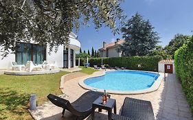 Villa Mutila